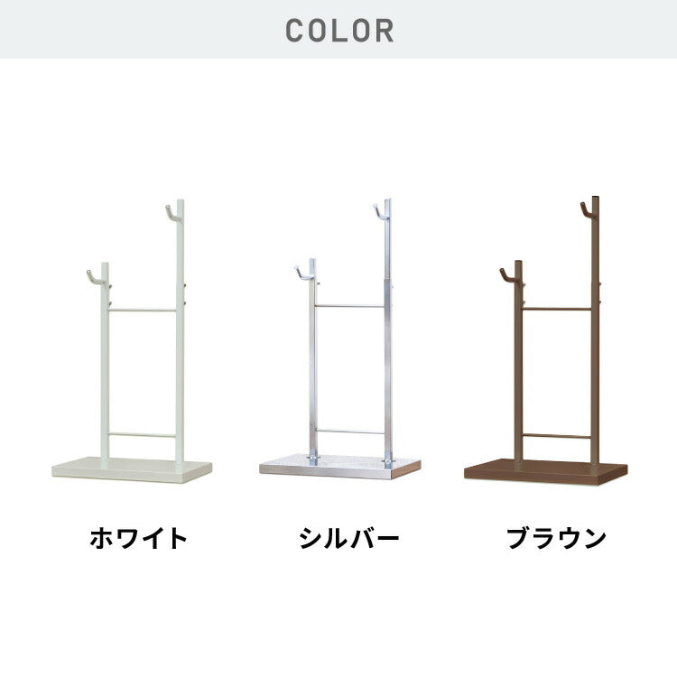 日本製 室内自転車スタンド 1台用 頑丈スチール サイクルスタンド 自転車置き ロードバイク マウンテンバイク スポーツサイクル 室内用 ディスプレイラック 自転車ラック 盗難防止 おしゃれ(代引不可)