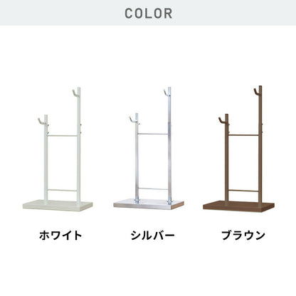日本製 室内自転車スタンド 1台用 頑丈スチール サイクルスタンド 自転車置き ロードバイク マウンテンバイク スポーツサイクル 室内用 ディスプレイラック 自転車ラック 盗難防止 おしゃれ(代引不可)