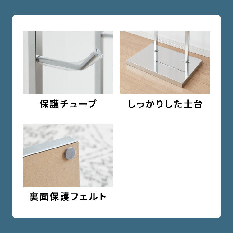 日本製 室内自転車スタンド 1台用 頑丈スチール サイクルスタンド 自転車置き ロードバイク マウンテンバイク スポーツサイクル 室内用 ディスプレイラック 自転車ラック 盗難防止 おしゃれ(代引不可)