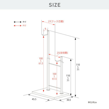 日本製 室内自転車スタンド 1台用 頑丈スチール サイクルスタンド 自転車置き ロードバイク マウンテンバイク スポーツサイクル 室内用 ディスプレイラック 自転車ラック 盗難防止 おしゃれ(代引不可)