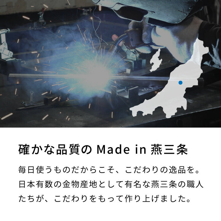 日本製 室内自転車スタンド 1台用 頑丈スチール サイクルスタンド 自転車置き ロードバイク マウンテンバイク スポーツサイクル 室内用 ディスプレイラック 自転車ラック 盗難防止 おしゃれ(代引不可)