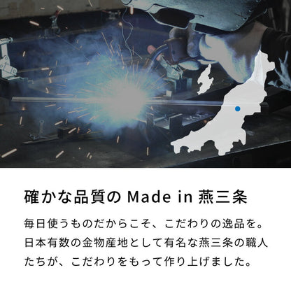 日本製 室内自転車スタンド 1台用 頑丈スチール サイクルスタンド 自転車置き ロードバイク マウンテンバイク スポーツサイクル 室内用 ディスプレイラック 自転車ラック 盗難防止 おしゃれ(代引不可)