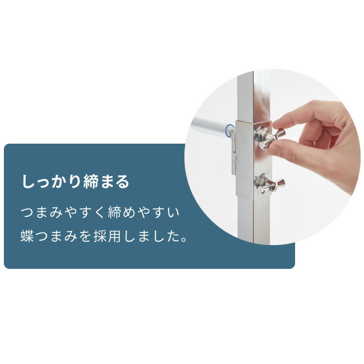 日本製 室内自転車スタンド 1台用 頑丈スチール サイクルスタンド 自転車置き ロードバイク マウンテンバイク スポーツサイクル 室内用 ディスプレイラック 自転車ラック 盗難防止 おしゃれ(代引不可)