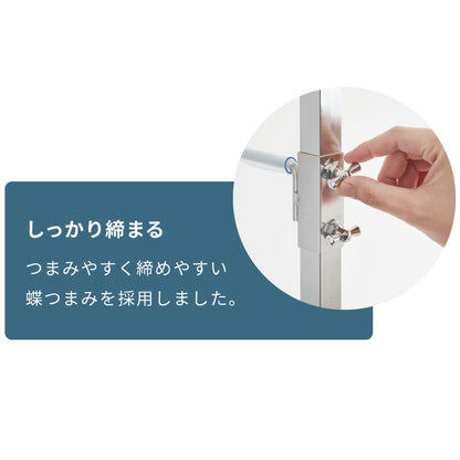 日本製 室内自転車スタンド 1台用 頑丈スチール サイクルスタンド 自転車置き ロードバイク マウンテンバイク スポーツサイクル 室内用 ディスプレイラック 自転車ラック 盗難防止 おしゃれ(代引不可)