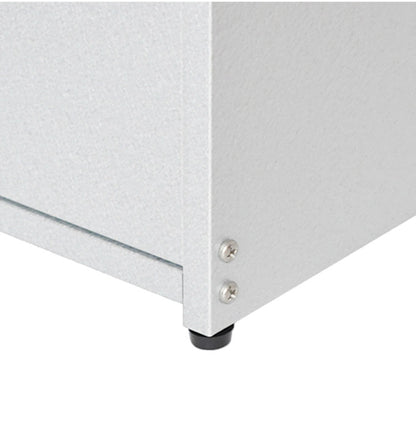 日本製 ガルバ製ゴミ収納庫 幅109 大容量 211L 上開きボックスタイプ 屋外ゴミ収納庫 ガルバリウム ゴミ箱 ごみ箱 物置 屋外ストッカー 頑丈 家庭用 カラスよけ ゴミステーション(代引不可)