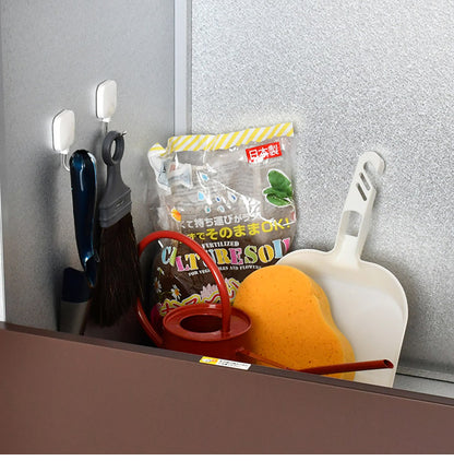 日本製 ガルバ使用ゴミ保管庫 幅69 奥行55 ガルバリウム使用 屋外 ゴミ箱 ごみ箱 物置 屋外ストッカー 頑丈 大容量 家庭用 カラスよけ ゴミ収納庫 ゴミステーション(代引不可)