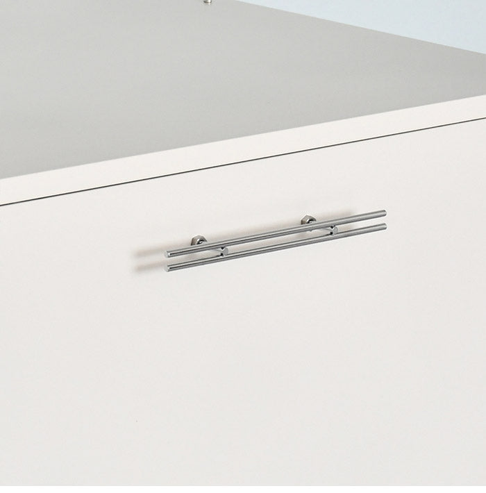 日本製 ガルバ使用ゴミ保管庫 幅69 奥行55 ガルバリウム使用 屋外 ゴミ箱 ごみ箱 物置 屋外ストッカー 頑丈 大容量 家庭用 カラスよけ ゴミ収納庫 ゴミステーション(代引不可)