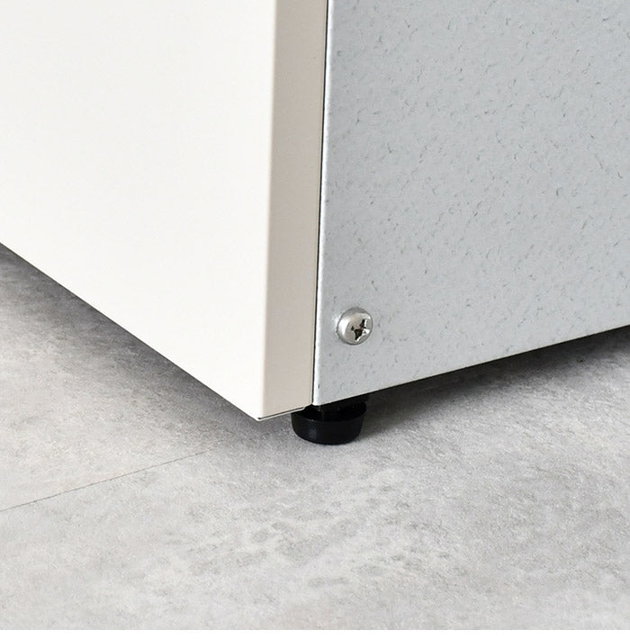 日本製 ガルバ使用ゴミ保管庫 幅69 奥行55 ガルバリウム使用 屋外 ゴミ箱 ごみ箱 物置 屋外ストッカー 頑丈 大容量 家庭用 カラスよけ ゴミ収納庫 ゴミステーション(代引不可)