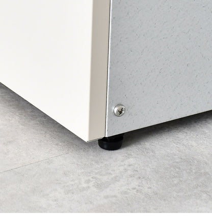 日本製 ガルバ使用ゴミ保管庫 幅69 奥行55 ガルバリウム使用 屋外 ゴミ箱 ごみ箱 物置 屋外ストッカー 頑丈 大容量 家庭用 カラスよけ ゴミ収納庫 ゴミステーション(代引不可)