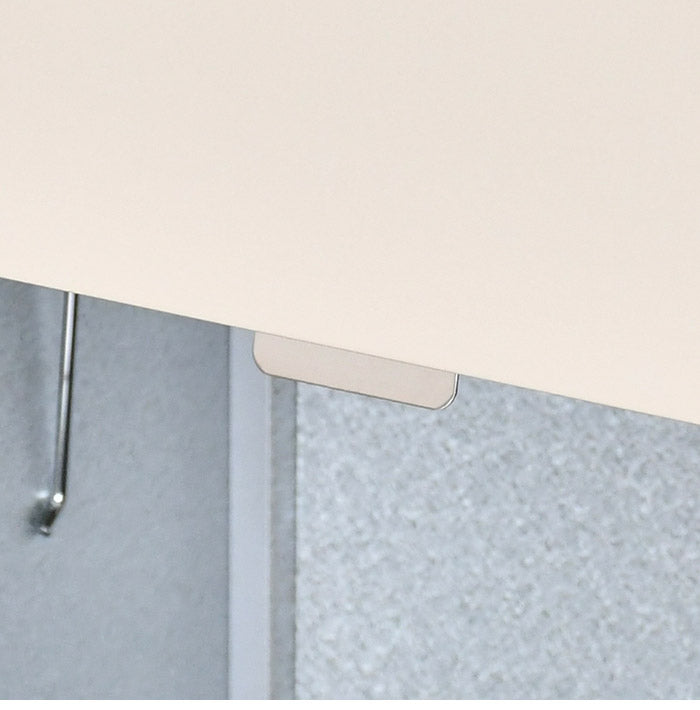 日本製 ガルバ使用ゴミ保管庫 幅69 奥行55 ガルバリウム使用 屋外 ゴミ箱 ごみ箱 物置 屋外ストッカー 頑丈 大容量 家庭用 カラスよけ ゴミ収納庫 ゴミステーション(代引不可)