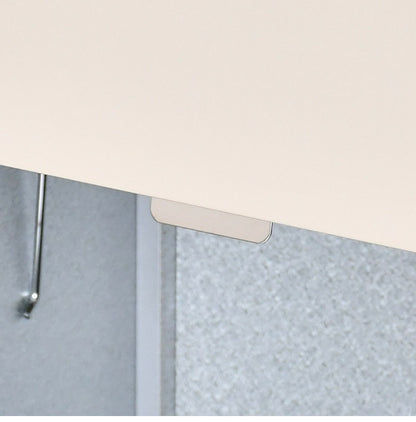 日本製 ガルバ使用ゴミ保管庫 幅69 奥行55 ガルバリウム使用 屋外 ゴミ箱 ごみ箱 物置 屋外ストッカー 頑丈 大容量 家庭用 カラスよけ ゴミ収納庫 ゴミステーション(代引不可)