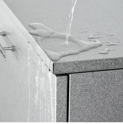 日本製 オールガルバ製ゴミ保管庫 幅69 奥行55 ガルバリウム 屋外 ゴミ箱 ごみ箱 物置 屋外ストッカー 頑丈 大容量 家庭用 カラスよけ ゴミ収納庫 ゴミステーション(代引不可)