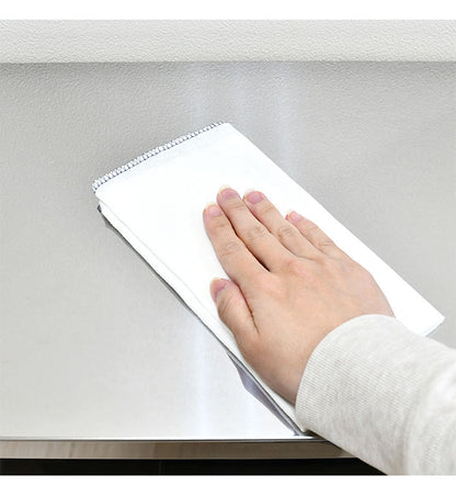 日本製 しまえる作業台付きキッチン家電ワゴン 幅72~118cm 天板伸縮式 キッチンワゴン 伸長式 ステンレス 作業台 レンジ台 トースターラック コンパクト スリム(代引不可)