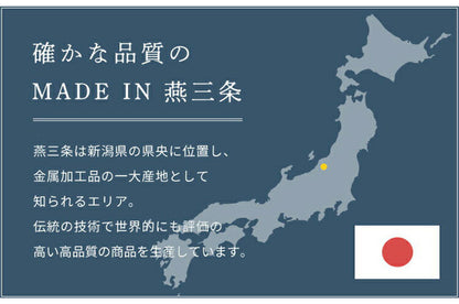 日本製 燕三条 ウッドとステンレスのブレッドケース 外せる木製トレー付き 頑丈 奥行28 トースターラック ブレッドケース 前開き 扉 キッチン収納 ブレッドボックス 食パン ジャム コーヒー 収納(代引不可)