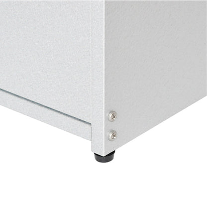 日本製 ガルバ製ゴミ収納庫 幅67 大容量 126L 上開きボックスタイプ 屋外ゴミ収納庫 ガルバリウム ゴミ箱 ごみ箱 物置 屋外ストッカー 頑丈 家庭用 カラスよけ ゴミステーション(代引不可)