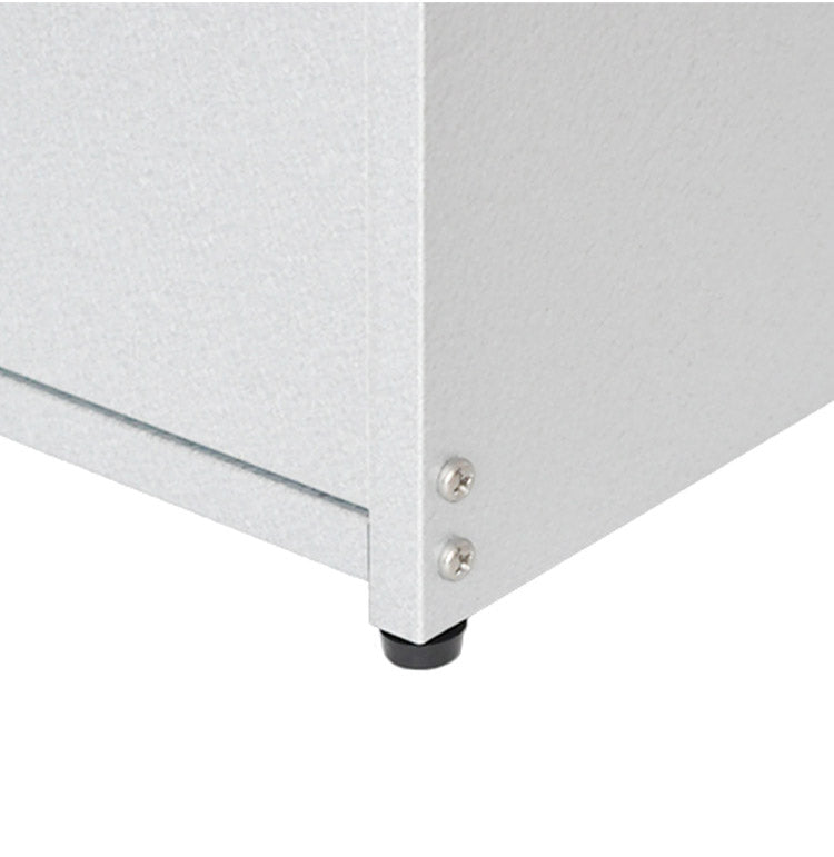 日本製 ガルバ製ゴミ収納庫 幅88 大容量 169L 上開きボックスタイプ 屋外ゴミ収納庫 ガルバリウム ゴミ箱 ごみ箱 物置 屋外ストッカー 頑丈 家庭用 カラスよけ ゴミステーション(代引不可)