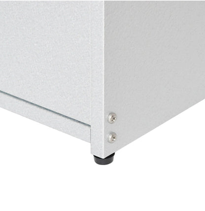 日本製 ガルバ製ゴミ収納庫 幅88 大容量 169L 上開きボックスタイプ 屋外ゴミ収納庫 ガルバリウム ゴミ箱 ごみ箱 物置 屋外ストッカー 頑丈 家庭用 カラスよけ ゴミステーション(代引不可)