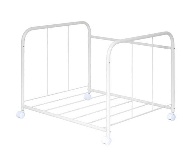 日本製 2WAY押入れ布団収納ワゴン 幅75 布団収納 押入れ収納 押し入れ収納 キャスター付き 布団収納ラック 布団収納ワゴン すのこ 湿気対策 整理棚(代引不可)