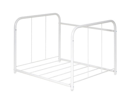 日本製 2WAY押入れ布団収納ワゴン 幅75 布団収納 押入れ収納 押し入れ収納 キャスター付き 布団収納ラック 布団収納ワゴン すのこ 湿気対策 整理棚(代引不可)