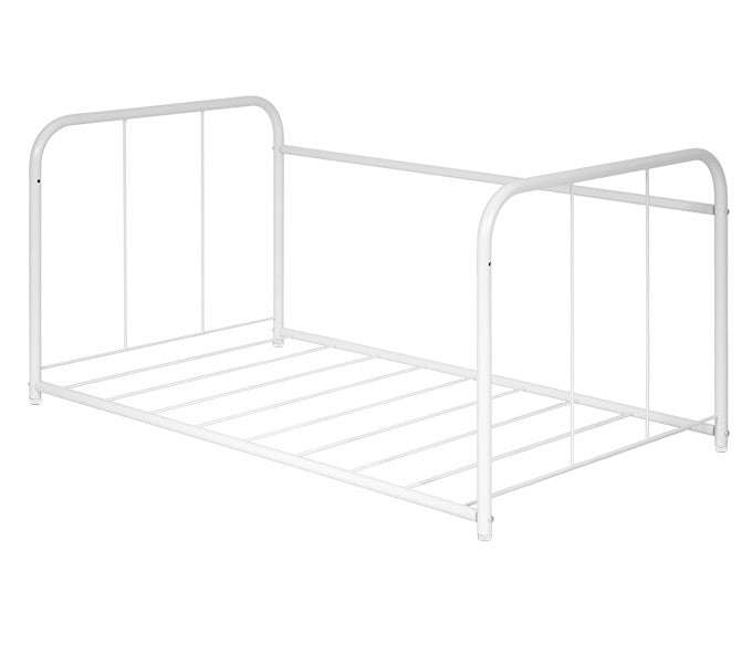 日本製 2WAY押入れ布団収納ワゴン 幅111 布団収納 押入れ収納 押し入れ収納 キャスター付き 布団収納ラック 布団収納ワゴン すのこ 湿気対策 整理棚(代引不可)