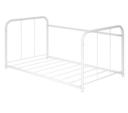日本製 2WAY押入れ布団収納ワゴン 幅111 布団収納 押入れ収納 押し入れ収納 キャスター付き 布団収納ラック 布団収納ワゴン すのこ 湿気対策 整理棚(代引不可)