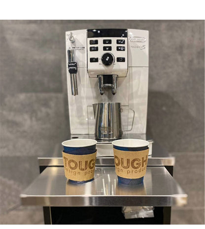 日本製 ウォーターサーバーラック スライドトレー付き 幅35cm すき間収納 キッチン家電ラック スライドテーブル ドリンクサーバースタンド ゴミ箱 ごみ箱 ダストボックス(代引不可)