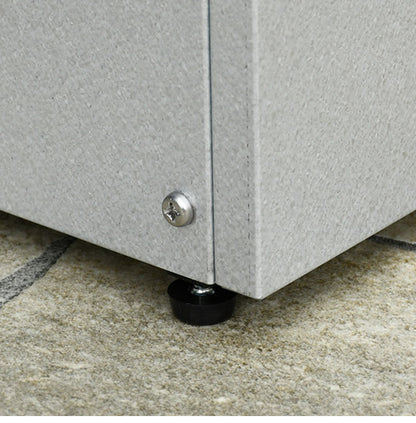 日本製 オールガルバ製ゴミ保管庫 幅100 奥行56 ガルバリウム 屋外 ゴミ箱 ごみ箱 物置 屋外ストッカー 頑丈 大容量 家庭用 カラスよけ ゴミ収納庫 ゴミステーション(代引不可)