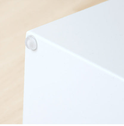 日本製 トイレットペーパーホルダー 自立式 スリム スタンド式 トイレットペーパースタンド トイレラック 芯なし対応 保管 ストッカー コンパクト 省スペース トイレ収納(代引不可)