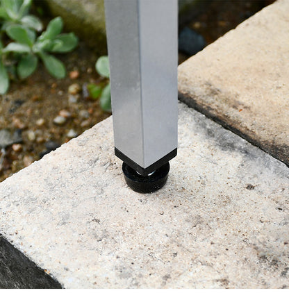 日本製 新ルーバー室外機カバー ルーバー式 スタイリッシュ エアコン室外機カバー エアコンカバー おしゃれ(代引不可)