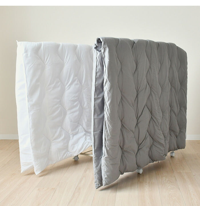 日本製 布団も干せる 押入れ布団収納 幅74.5 頑丈ワゴン 伸長式 物干し竿 物干しスタンド 布団干し 布団収納 押入れ収納 押し入れ収納 キャスター付き 布団収納ラック(代引不可)