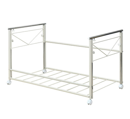 日本製 布団も干せる 押入れ布団収納 敷布団対応 ワイド 幅111 頑丈ワゴン 伸長式 物干し竿 物干しスタンド 布団干し 布団収納 押入れ収納 押し入れ収納 キャスター付き 布団収納ラック(代引不可)