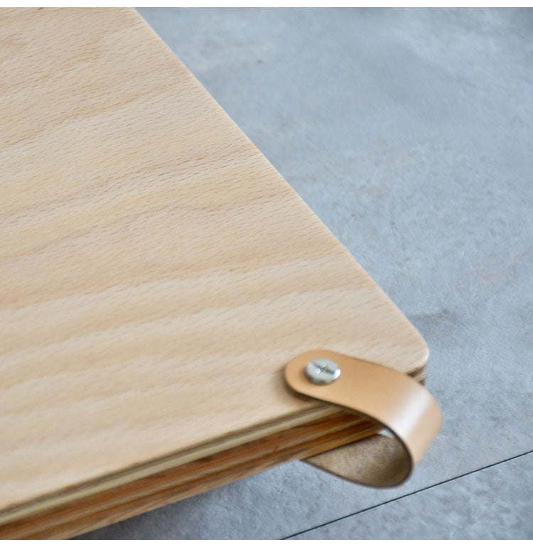 rootis 日本製 耐荷重20kg プランタースタンド 新潟県南魚沼産木材使用 プランター台 キャスター付き レクタングル 45×35cm ホームキャリー 平台車 台車 フラワースタンド 長方形 角型 回転 トレー(代引不可)