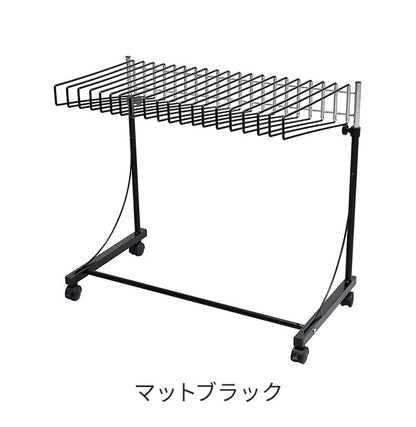 【ワイドパンツ対応】日本製 高さ伸縮ワイドスラックスハンガー 20本掛け スイング式 キャスター付き スラックス収納 ハンガーラック スリム 押入れ 押し入れ 収納 クローゼット ハンガー(代引不可)