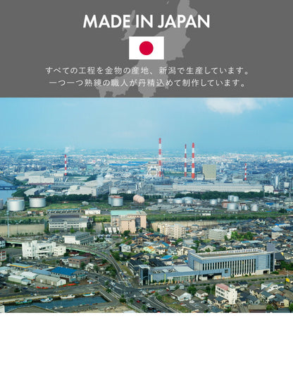 日本製 燕三条 ランドリーラック 2段 キャスター付き ランドリーワゴン モノトーン ランドリーバスケット 洗濯かご 白 ホワイト おしゃれ(代引不可)