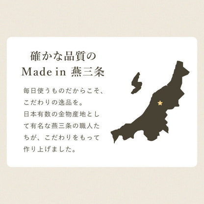 日本製 ブックタワー 5段 アイボリー おしゃれ 隠しキャスター付き 棚板高さ調節 積ん読 本棚 シェルフ タワー マガジンラック コミック 文庫本 積読 ディスプレイ サイドテーブル(代引不可)