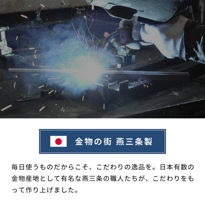 日本製 ブックタワー ハイタイプ 8段 積ん読ラック 高さ調節 頑丈スチール 隠しキャスター 本棚 シェルフ マガジンラック コミック 文庫本 積読 棚 ディスプレイ おしゃれ(代引不可)