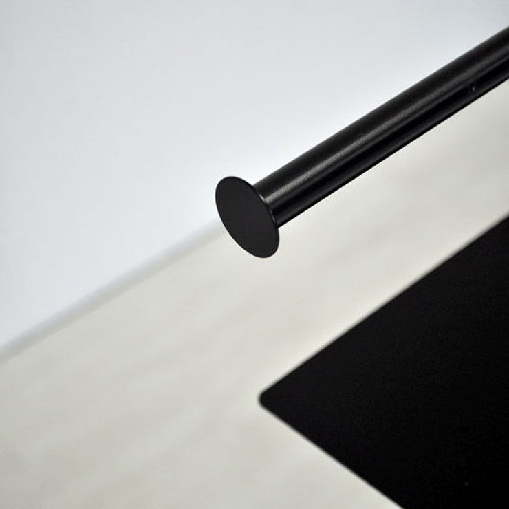 【日本製】 Stack rack シューズラック 5段 収納 靴箱 シューズボックス 下駄箱 薄型 スリム 靴入れ シューズbox(代引不可)