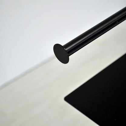 【日本製】 Stack rack シューズラック 5段 収納 靴箱 シューズボックス 下駄箱 薄型 スリム 靴入れ シューズbox(代引不可)