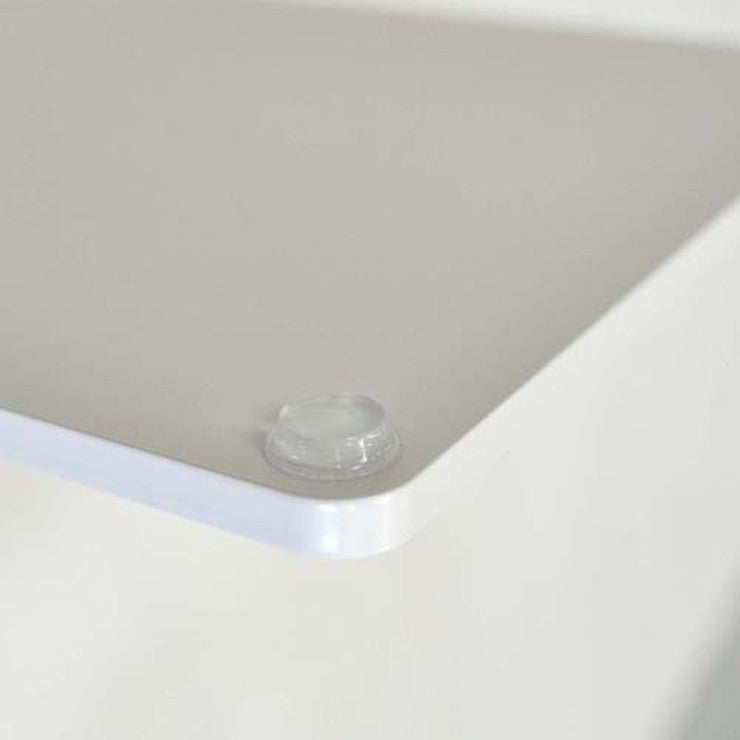 【日本製】 Stack rack シューズラック 5段 収納 靴箱 シューズボックス 下駄箱 薄型 スリム 靴入れ シューズbox(代引不可)