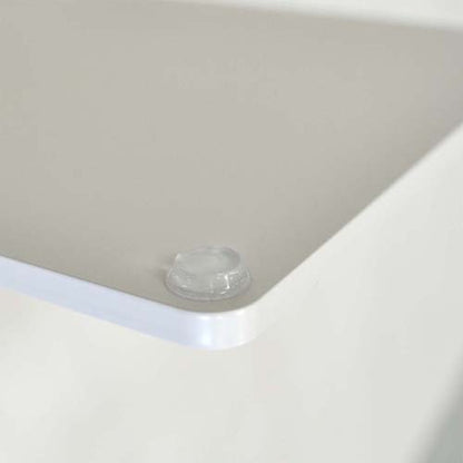 【日本製】 Stack rack シューズラック 5段 収納 靴箱 シューズボックス 下駄箱 薄型 スリム 靴入れ シューズbox(代引不可)