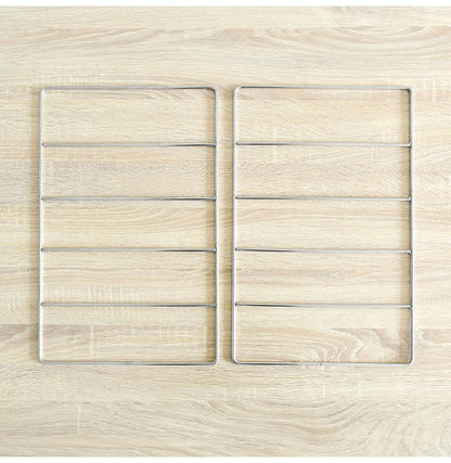 rootis 日本製 食洗機ラック 完成品 耐荷重40kg 幅47cm 引出し付き 新潟県南魚沼産木材使用 ステンレス 食洗機台 食洗器台 食洗器ラック 置き台 収納付き 足立製作所 bokula(代引不可)