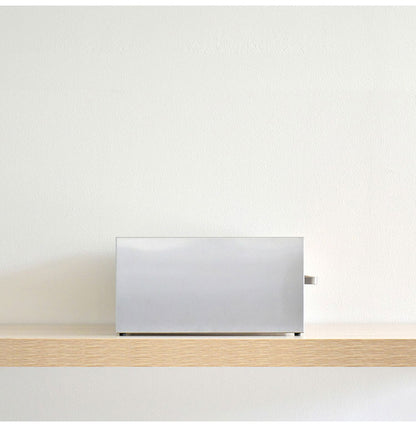 rootis 日本製 食洗機ラック 完成品 耐荷重40kg 幅47cm 引出し付き 新潟県南魚沼産木材使用 ステンレス 食洗機台 食洗器台 食洗器ラック 置き台 収納付き 足立製作所 bokula(代引不可)