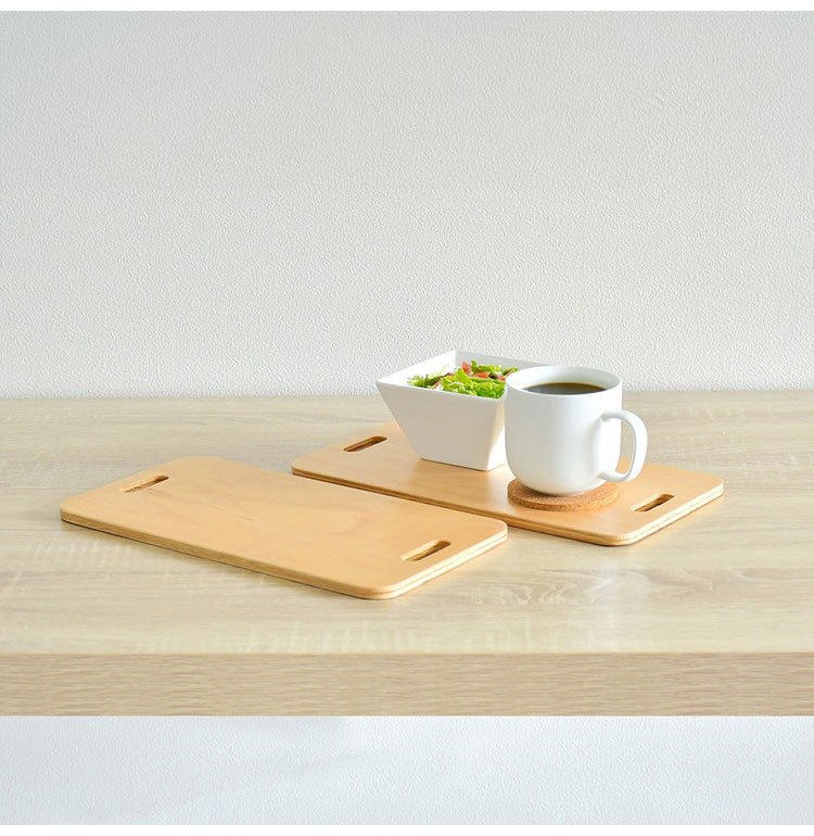 rootis 日本製 トースターラック 完成品 耐荷重20kg 幅36cm 引出し付き 新潟県南魚沼産木材使用 ステンレス ブレッドケース キッチン収納 パンケース 足立製作所 bokula(代引不可)