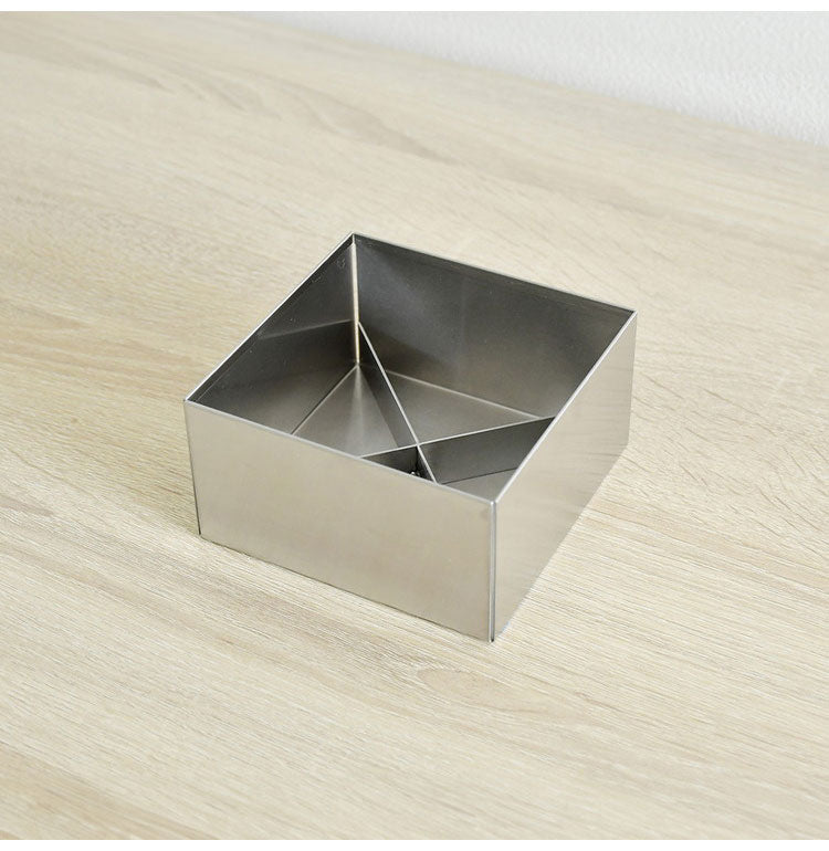 rootis 日本製 スパイス&ツールラック 完成品 幅50cm 新潟県南魚沼産木材使用 ツールスタンド 調味料ラック スパイスラック カウンター上収納 足立製作所 bokula(代引不可)