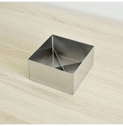 rootis 日本製 スパイス&ツールラック 完成品 幅50cm 新潟県南魚沼産木材使用 ツールスタンド 調味料ラック スパイスラック カウンター上収納 足立製作所 bokula(代引不可)