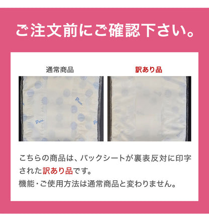 【訳アリ品】【3個セット】 マナーパッド Active ビッグパック LLサイズ 20枚 PMP-754 大容量 犬用 犬 いぬ おむつ 介護 ペット介護 ペット トイレ 第一衛材 Pone P.one
