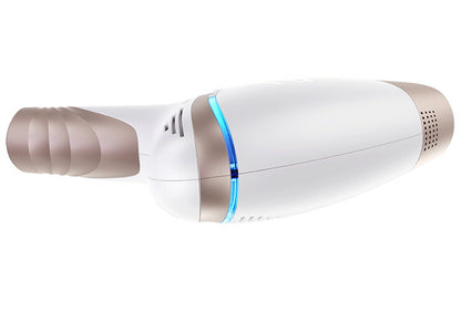 icelady アイスレディ IPL脱毛 1年保証付 フラッシュ脱毛器 家庭用 脱毛機 エステ 30万回照射 脱毛器 ムダ毛ケア 脱毛