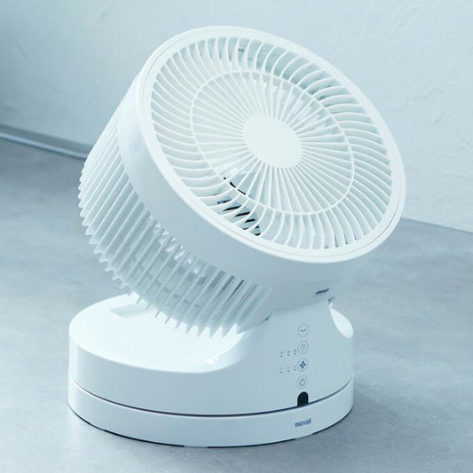 マクセル 除菌消臭器 部屋干し サーキュレーター ARD200 衣類乾燥 オゾン