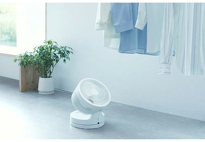 マクセル 除菌消臭器 部屋干し サーキュレーター ARD200 衣類乾燥 オゾン