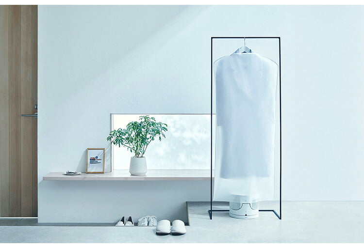 マクセル 除菌消臭器 部屋干し サーキュレーター ARD200 衣類乾燥 オゾン